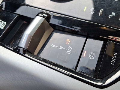 2026 BMW X3 M50 xDrive Sports Activity Vehicle