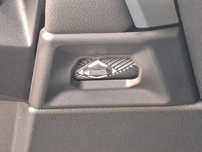 2026 BMW X3 M50 xDrive Sports Activity Vehicle