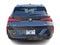 2026 BMW X3 M50 xDrive Sports Activity Vehicle