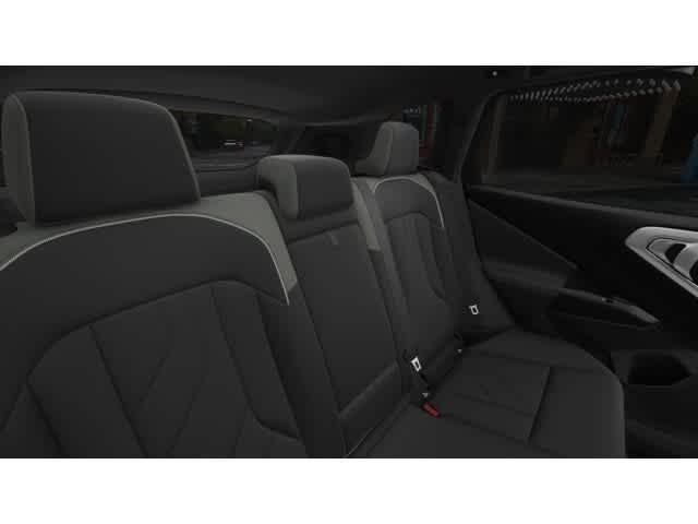 2026 BMW X3 M50 xDrive Sports Activity Vehicle