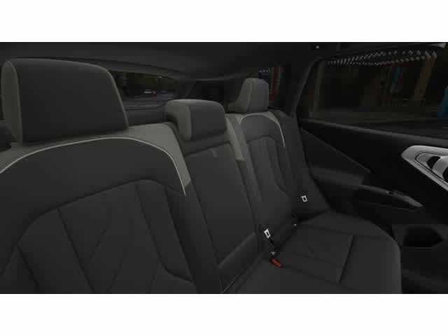 2026 BMW X3 M50 xDrive Sports Activity Vehicle