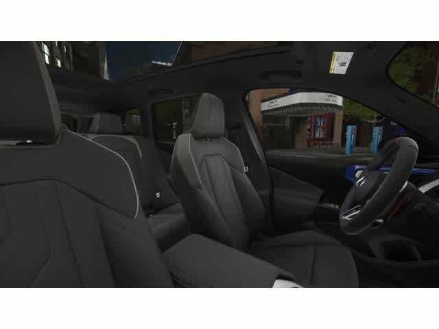 2026 BMW X3 M50 xDrive Sports Activity Vehicle