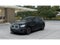 2026 BMW X3 M50 xDrive Sports Activity Vehicle