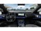 2026 BMW X3 M50 xDrive Sports Activity Vehicle