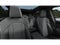 2026 BMW X3 M50 xDrive Sports Activity Vehicle