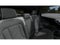 2026 BMW X3 M50 xDrive Sports Activity Vehicle