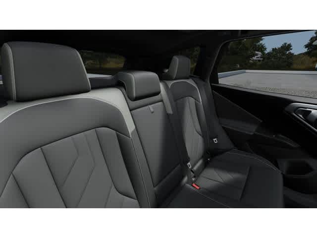 2026 BMW X3 M50 xDrive Sports Activity Vehicle