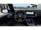 2026 BMW X3 M50 xDrive Sports Activity Vehicle
