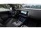 2026 BMW X3 M50 xDrive Sports Activity Vehicle