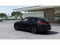 2026 BMW X3 M50 xDrive Sports Activity Vehicle
