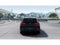 2026 BMW X3 M50 xDrive Sports Activity Vehicle