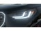2026 BMW X3 M50 xDrive Sports Activity Vehicle