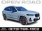 2023 BMW X3 M40i Sports Activity Vehicle