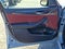 2023 BMW X3 M40i Sports Activity Vehicle