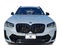 2023 BMW X3 M40i Sports Activity Vehicle