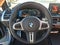 2023 BMW X3 M40i Sports Activity Vehicle