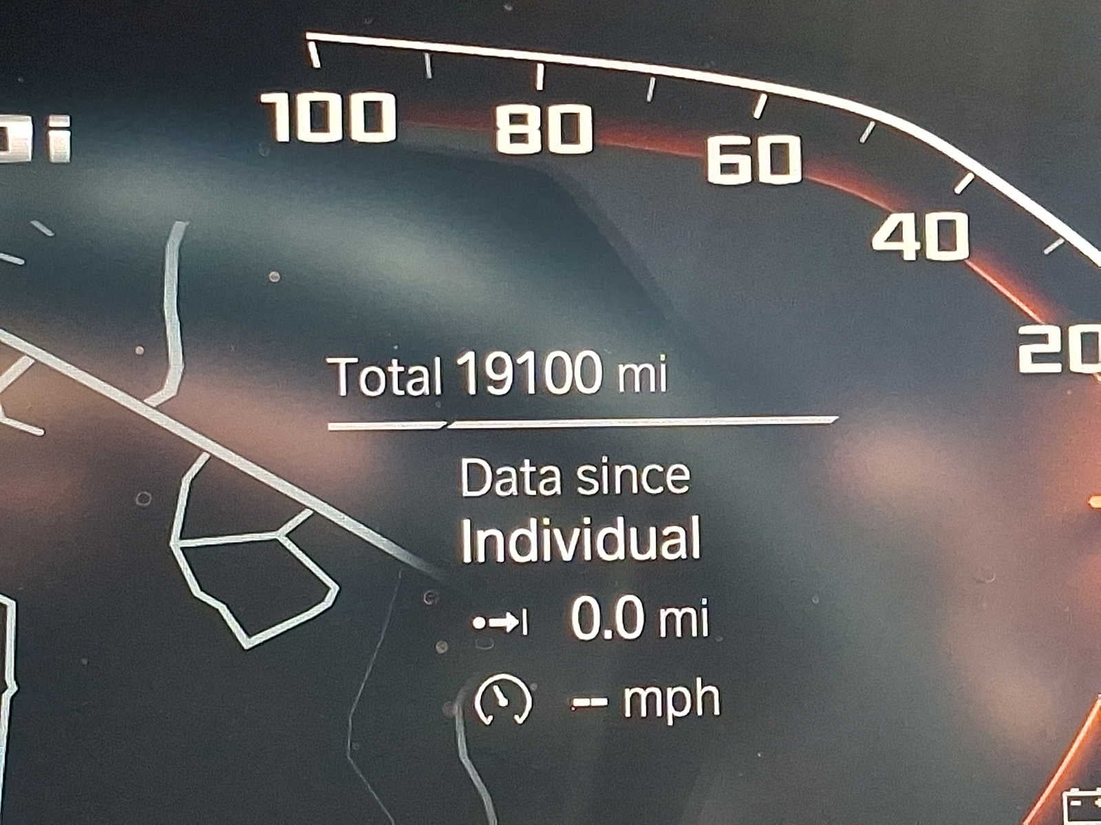 2023 BMW X3 M40i Sports Activity Vehicle