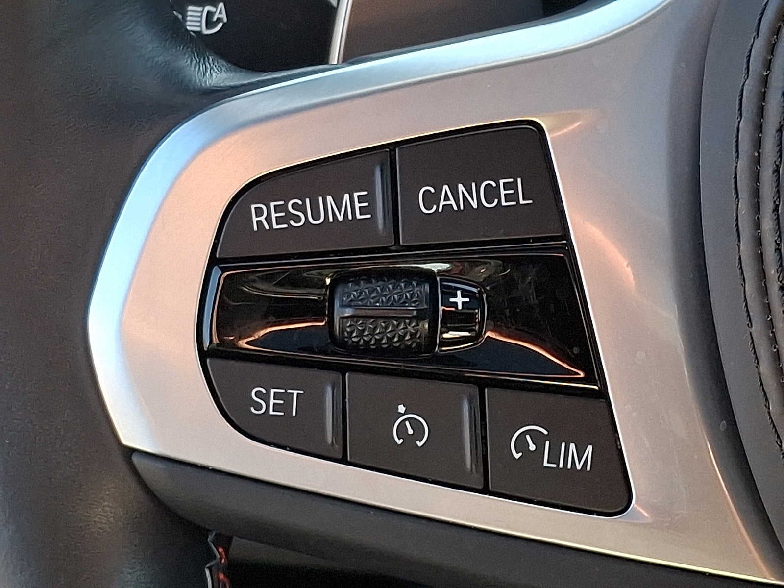 2023 BMW X3 M40i Sports Activity Vehicle