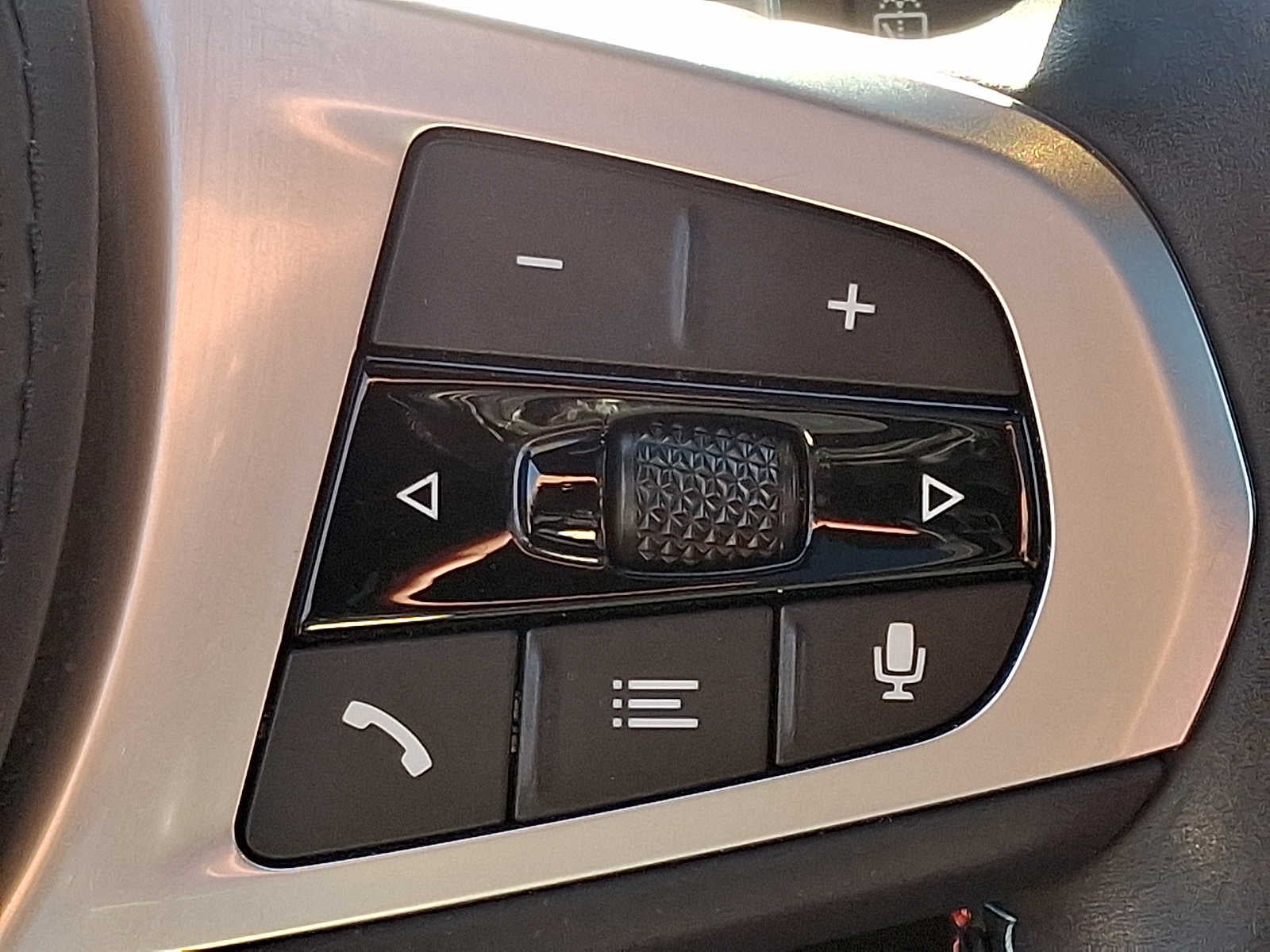 2023 BMW X3 M40i Sports Activity Vehicle