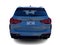 2023 BMW X3 M40i Sports Activity Vehicle