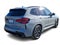2023 BMW X3 M40i Sports Activity Vehicle
