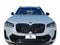 2023 BMW X3 M40i Sports Activity Vehicle