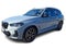 2023 BMW X3 M40i Sports Activity Vehicle