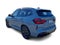 2023 BMW X3 M40i Sports Activity Vehicle