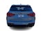 2023 BMW X3 M40i Sports Activity Vehicle