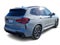 2023 BMW X3 M40i Sports Activity Vehicle