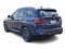 2024 BMW X3 M40i Sports Activity Vehicle