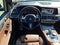 2021 BMW X5 xDrive40i Sports Activity Vehicle