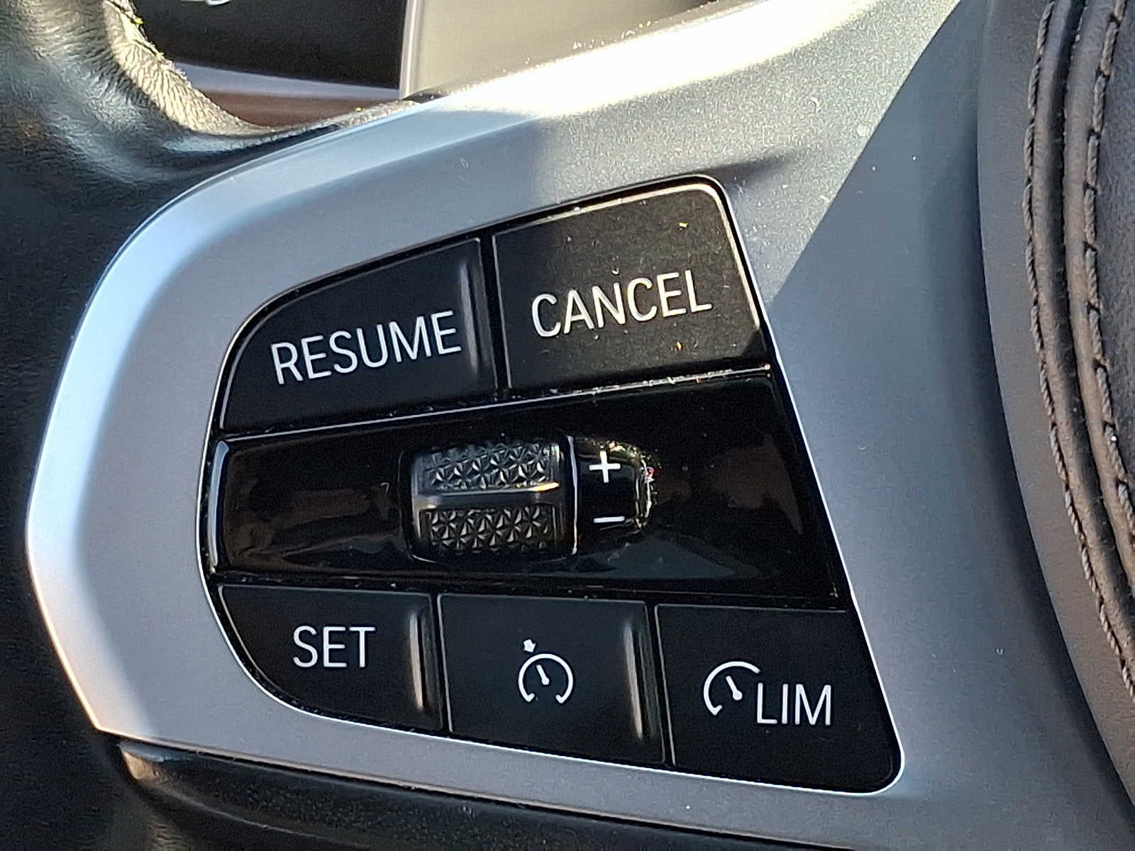 2021 BMW X5 xDrive40i Sports Activity Vehicle