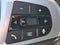 2021 BMW X5 xDrive40i Sports Activity Vehicle
