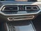 2021 BMW X5 xDrive40i Sports Activity Vehicle