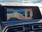 2021 BMW X5 xDrive40i Sports Activity Vehicle