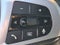 2021 BMW X5 xDrive40i Sports Activity Vehicle