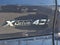 2021 BMW X5 xDrive40i Sports Activity Vehicle