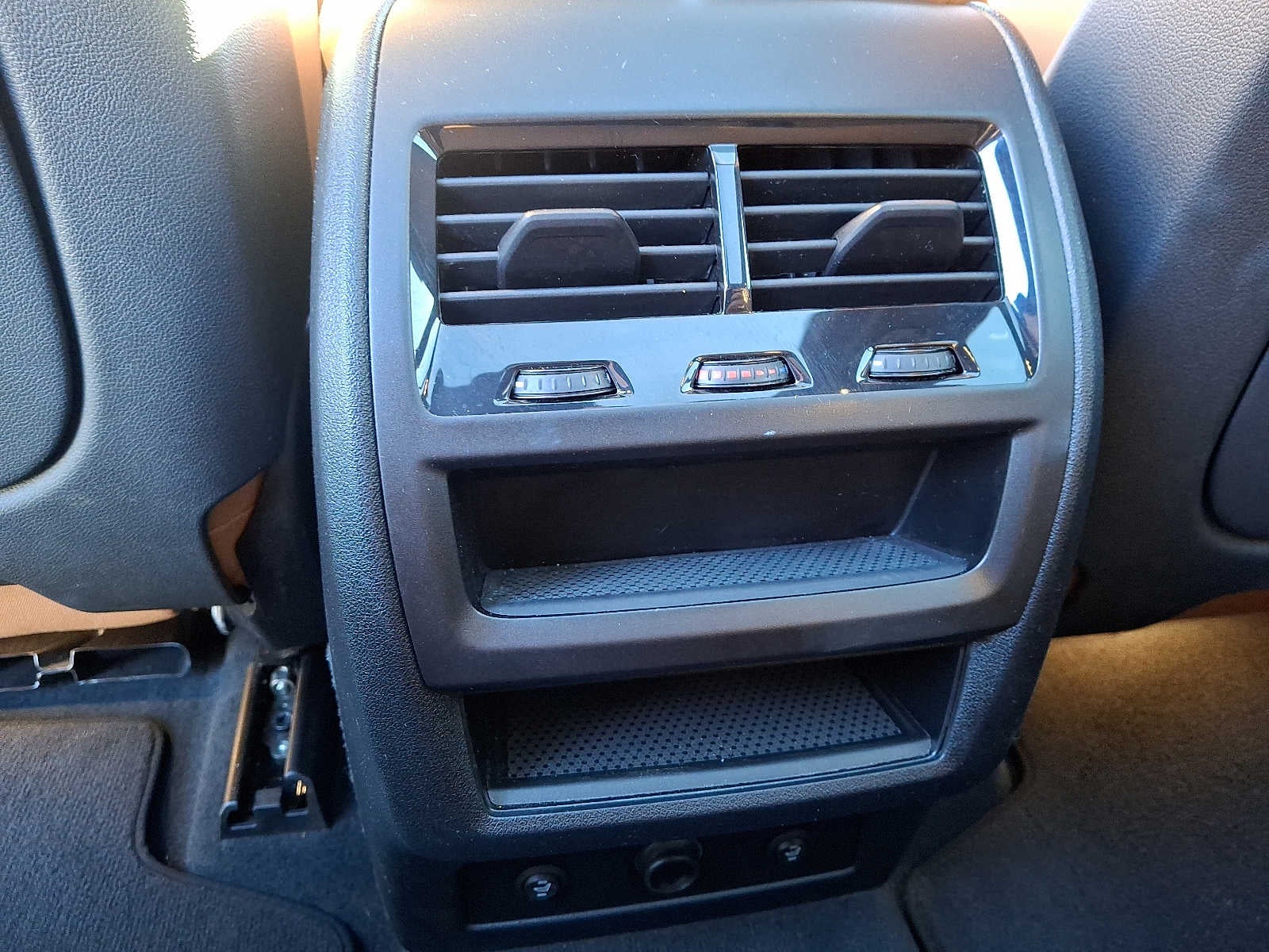 2023 BMW X5 xDrive40i Sports Activity Vehicle