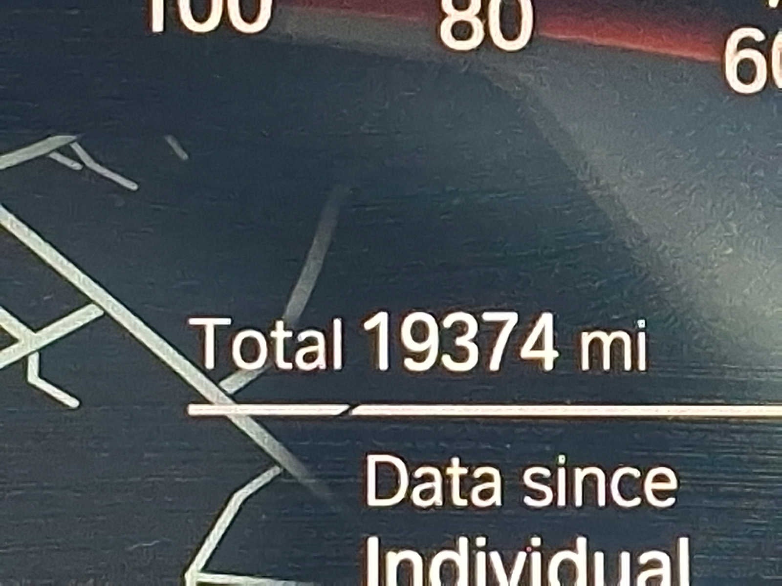 2023 BMW X5 xDrive40i Sports Activity Vehicle