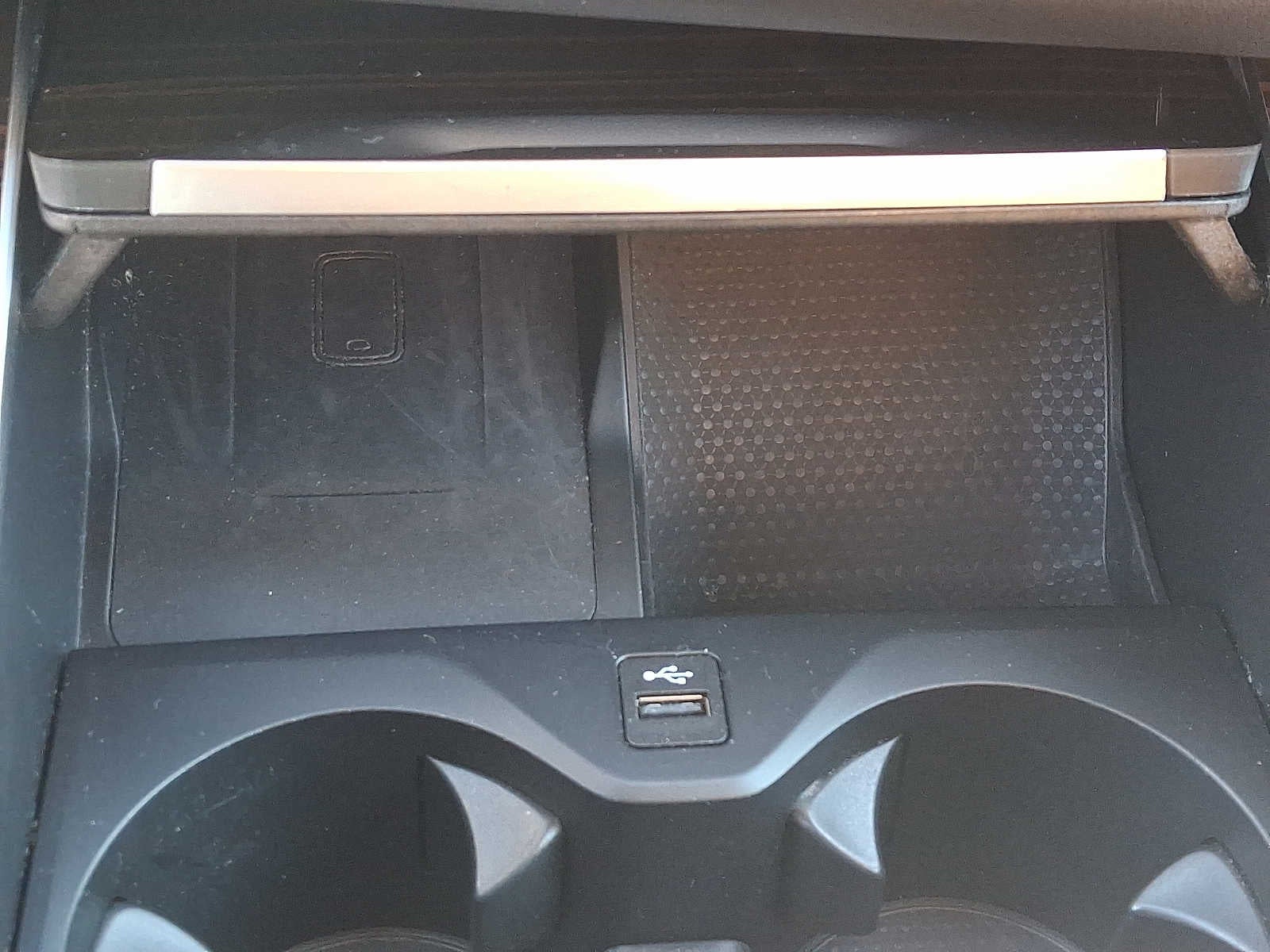 2023 BMW X5 xDrive40i Sports Activity Vehicle