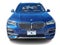 2023 BMW X5 xDrive40i Sports Activity Vehicle