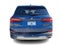 2023 BMW X5 xDrive40i Sports Activity Vehicle