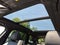 2020 BMW X5 xDrive40i Sports Activity Vehicle