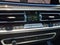 2020 BMW X5 xDrive40i Sports Activity Vehicle