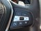 2020 BMW X5 xDrive40i Sports Activity Vehicle