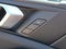 2020 BMW X5 xDrive40i Sports Activity Vehicle