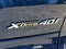 2020 BMW X5 xDrive40i Sports Activity Vehicle