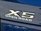 2020 BMW X5 xDrive40i Sports Activity Vehicle