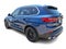 2020 BMW X5 xDrive40i Sports Activity Vehicle